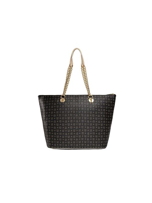  POLLINI HERITAGE | TE8410PP02 Q1100C